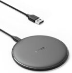 Top 10 Best IOS Wireless Chargers 2026