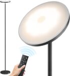 Top 10 Best Floor Lamps 2026