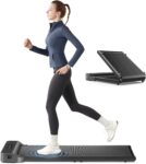 Top 10 Best Under Desk Treadmills 2026