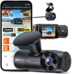 Top 10 Best Dash Cams 2026