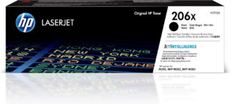 Top 10 Best Toner Cartridges 2026