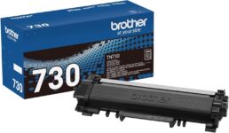Top 10 Best Toner Cartridges 2026