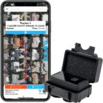 Top 10 Best GPS Trackers for Vehicles 2026