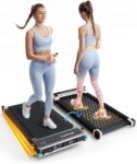 Top 10 Best Under Desk Treadmills 2026