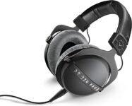 Top 10 Best Audiophile Headphones 2026