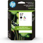 Top 10 Best Ink Cartridges 2026