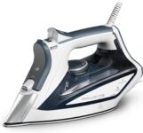 Top 10 Best Irons 2026