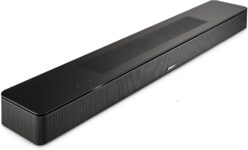 Top 10 Best Soundbars 2026