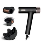 Top 10 Best Hair Dryers 2026