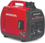 Top 10 Best Portable Generators 2026