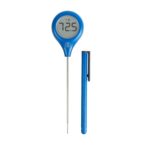 Top 10 Best Thermometers 2026