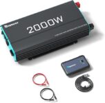 Top 10 Best Power Inverters 2026