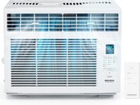 Top 10 Best Air Conditioners 2026