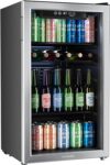 Top 10 Best Refrigerators 2026