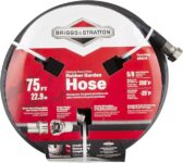 Top 10 Best Garden Hoses 2026
