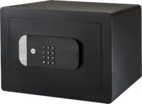Top 10 Best Safe Boxes 2026