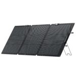 Top 10 Best Solar Panels 2026