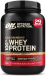 Top 10 Best Protein Powders 2026