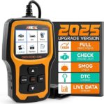 Top 10 Best OBD Scanners 2026