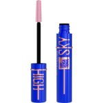 Top 10 Best Mascaras 2026