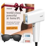 Top 10 Best Laser Hair Removal Devices 2026