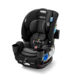 Top 10 Best Car Seats 2026