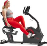 Top 10 Best Exercise Bikes 2026