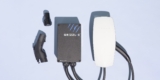 Top 10 Best EV Chargers 2026