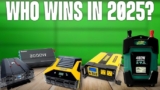Top 10 Best Power Inverters 2026